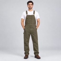 دوبنده هرمز بنتون