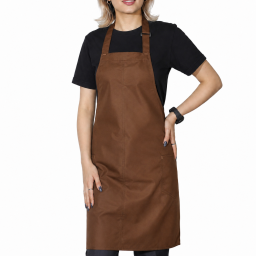 پیشبند کجراه 300 گرم قهوه‌ای